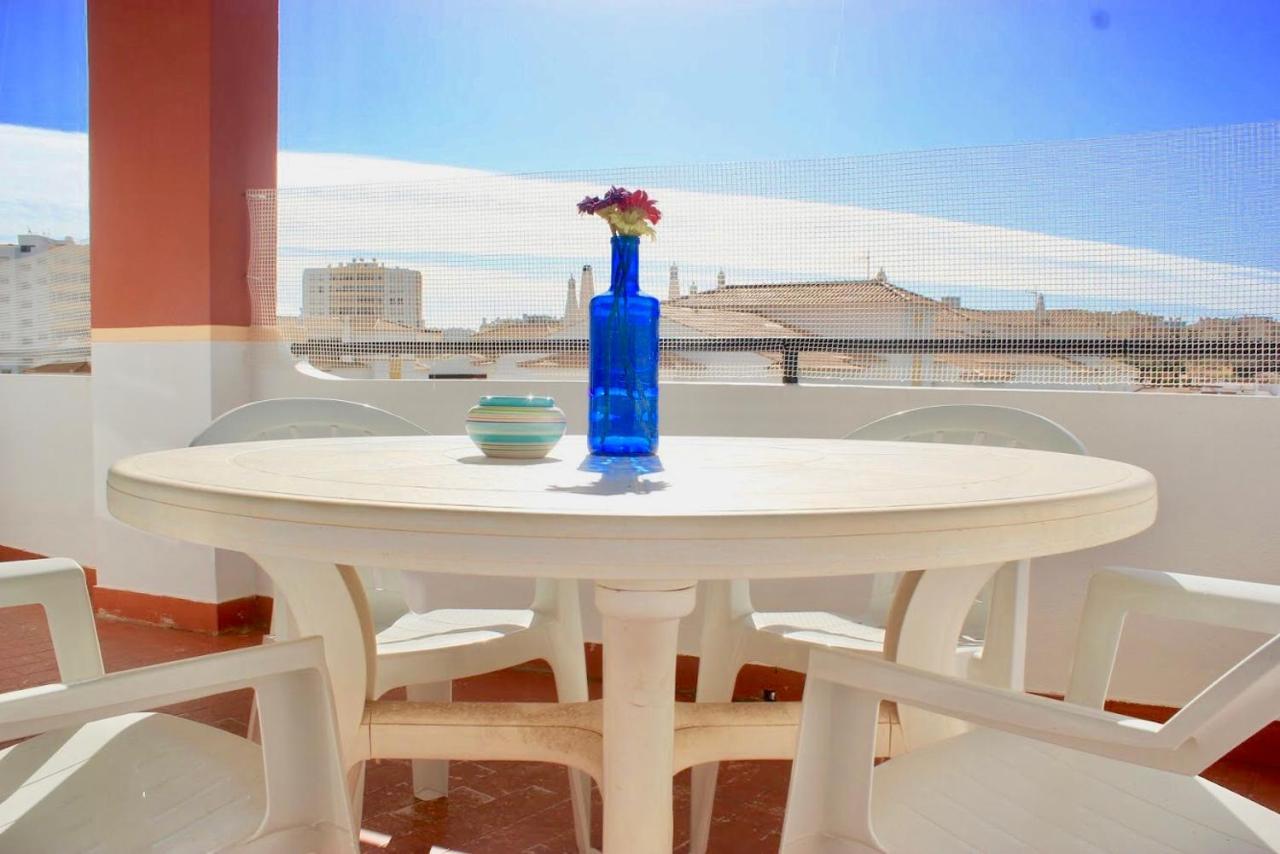 Apartamento Heaven & Tasha Lagos Exterior foto