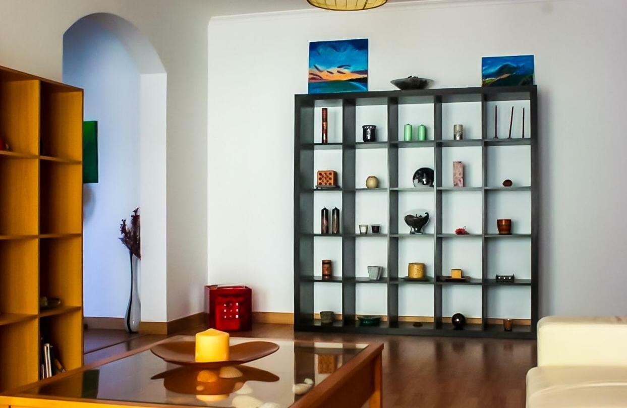 Apartamento Heaven & Tasha Lagos Exterior foto