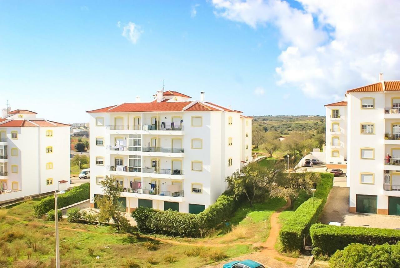 Apartamento Heaven & Tasha Lagos Exterior foto
