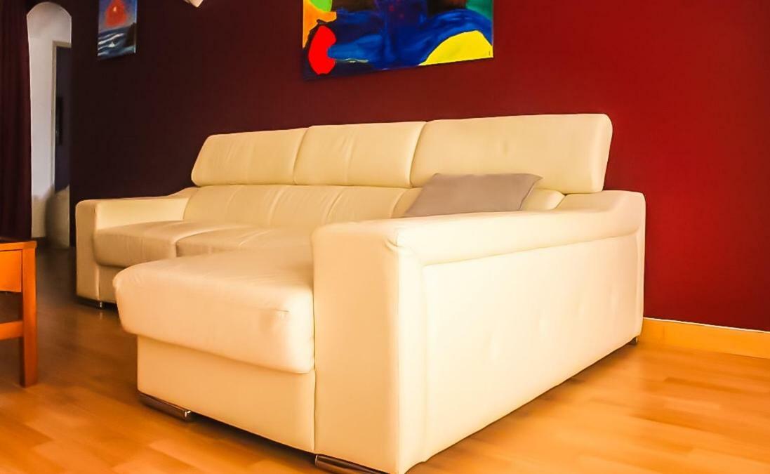 Apartamento Heaven & Tasha Lagos Exterior foto