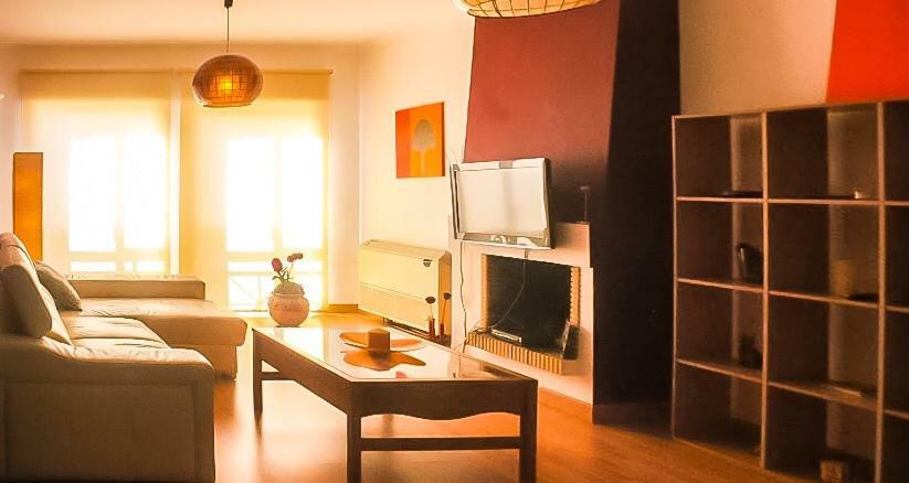 Apartamento Heaven & Tasha Lagos Exterior foto