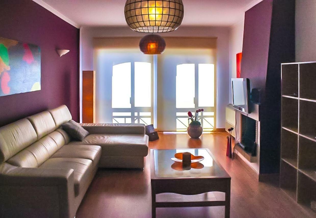 Apartamento Heaven & Tasha Lagos Exterior foto